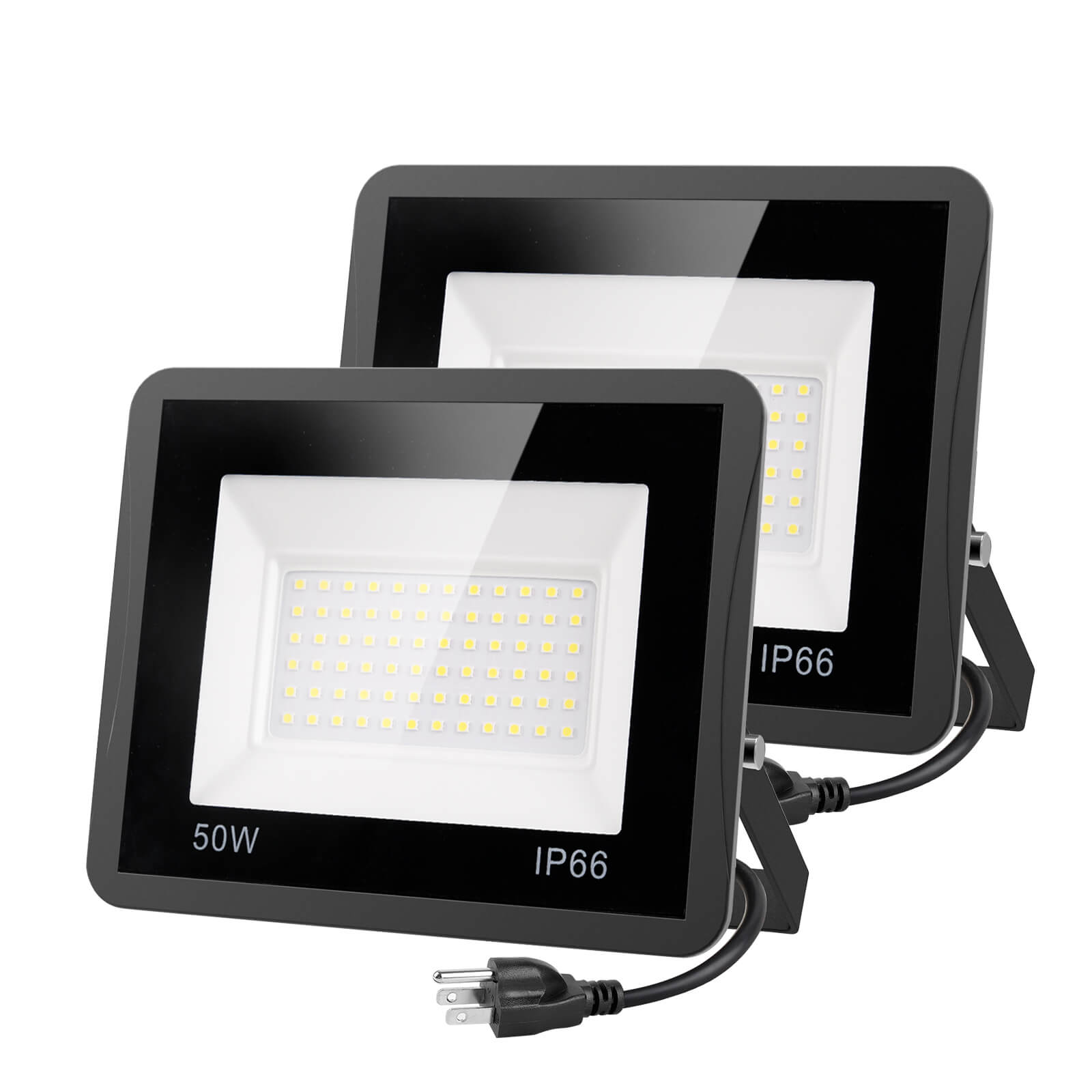 50W Led Flood Lights Outdoor