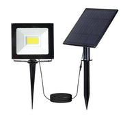  Solar Flood Lights